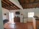 Komercyjne na sprzedaż - Aljustrel, Portugalia, 149 m², 126 751 USD (499 400 PLN), NET-96117822