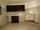 Dom na sprzedaż - Aljustrel, Portugalia, 382 m², 125 570 USD (494 747 PLN), NET-96125486