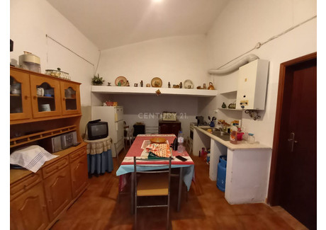 Dom na sprzedaż - Pedrógão, Portugalia, 37 m², 76 574 USD (313 190 PLN), NET-96127236