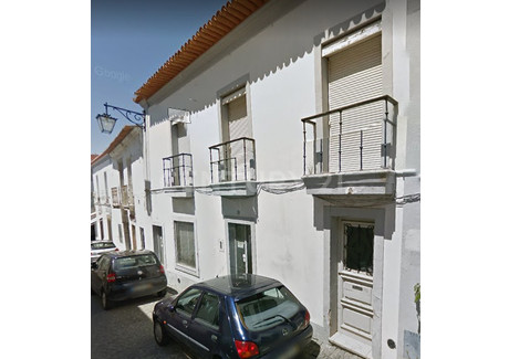 Komercyjne na sprzedaż - Beja (Santiago Maior E São João Baptista), Portugalia, 286 m², 251 800 USD (1 029 861 PLN), NET-96127237