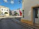 Komercyjne na sprzedaż - Beja, Portugalia, 583 m², 331 592 USD (1 306 474 PLN), NET-96128454