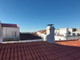 Komercyjne na sprzedaż - Beja, Portugalia, 583 m², 331 592 USD (1 306 474 PLN), NET-96128454
