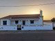 Dom na sprzedaż - Serpa, Portugalia, 400 m², 253 301 USD (1 010 671 PLN), NET-96121421