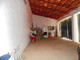 Dom na sprzedaż - Serpa, Portugalia, 400 m², 255 489 USD (1 006 627 PLN), NET-96121421