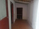 Dom na sprzedaż - Beja, Portugalia, 183 m², 77 350 USD (304 759 PLN), NET-96122550