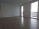 Mieszkanie na sprzedaż - Beja, Portugalia, 88,42 m², 179 386 USD (722 926 PLN), NET-96575566