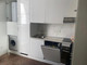 Mieszkanie na sprzedaż - Moura, Portugalia, 94,95 m², 195 694 USD (771 034 PLN), NET-96800087