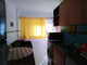 Mieszkanie na sprzedaż - Beja, Portugalia, 110,5 m², 159 883 USD (629 938 PLN), NET-97046273