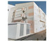 Mieszkanie na sprzedaż - Beja, Portugalia, 110,5 m², 159 883 USD (642 729 PLN), NET-97046273