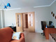 Mieszkanie na sprzedaż - Beja, Portugalia, 110,5 m², 159 883 USD (629 938 PLN), NET-97046273