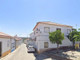 Komercyjne na sprzedaż - Alvito, Portugalia, 403 m², 160 877 USD (633 854 PLN), NET-97395681