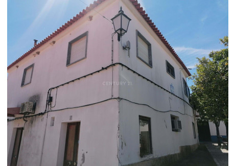 Mieszkanie na sprzedaż - Vila Nova Da Baronia, Portugalia, 403 m², 150 297 USD (616 217 PLN), NET-97395681