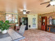 Dom na sprzedaż - 691 Faver Dykes Rd, St. Augustine, FL 32086, USA St. Augustine, Usa, 2641 m², 550 000 USD (2 227 500 PLN), NET-84238134