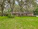 Dom na sprzedaż - 691 Faver Dykes Rd, St. Augustine, FL 32086, USA St. Augustine, Usa, 2641 m², 550 000 USD (2 227 500 PLN), NET-84238134