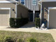 Dom na sprzedaż - 38 Buckley Ct St. Augustine, Usa, 1211 m², 294 500 USD (1 160 330 PLN), NET-86145568