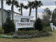 Dom na sprzedaż - 38 Buckley Ct St. Augustine, Usa, 1211 m², 294 500 USD (1 160 330 PLN), NET-86145568