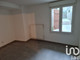 Dom na sprzedaż - Parthenay, Francja, 621 m², 231 014 USD (905 576 PLN), NET-101048190