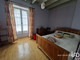 Dom na sprzedaż - Le Busseau, Francja, 89 m², 86 668 USD (341 470 PLN), NET-90930786