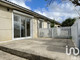 Dom na sprzedaż - Villefargeau, Francja, 90 m², 155 909 USD (628 314 PLN), NET-96892169