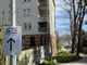 Mieszkanie do wynajęcia - Savigny-Sur-Orge, Francja, 58 m², 1197 USD (4717 PLN), NET-96380449