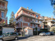 Mieszkanie na sprzedaż - Viale Cortina D'ampezzo, Roma, Włochy, 180 m², 639 174 USD (2 518 344 PLN), NET-89614843
