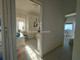 Mieszkanie na sprzedaż - VIA CONCHIGLIA DI MARE Anzio, Włochy, 70 m², 247 912 USD (976 772 PLN), NET-95187831