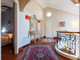 Dom na sprzedaż - VIA TITO LIVIO Pomezia, Włochy, 400 m², 1 354 181 USD (5 335 474 PLN), NET-95597953