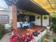 Dom na sprzedaż - VIA CORONA AUSTRALE Ardea, Włochy, 70 m², 138 163 USD (559 558 PLN), NET-96925576