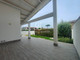 Dom na sprzedaż - VIA TRENTINO Ardea, Włochy, 90 m², 271 219 USD (1 098 437 PLN), NET-98090483