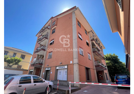 Mieszkanie na sprzedaż - VIA QUARTO GROTTE, Albano Laziale, Włochy, 162 m², 297 742 USD (1 217 767 PLN), NET-98787564