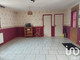 Dom na sprzedaż - Epehy, Francja, 96 m², 153 050 USD (598 424 PLN), NET-100963260