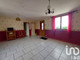 Dom na sprzedaż - Epehy, Francja, 96 m², 121 557 USD (498 385 PLN), NET-100963260