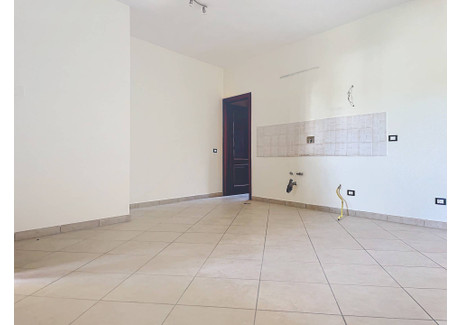 Mieszkanie na sprzedaż - via Ruggero Leoncavallo, Mentana, Włochy, 60 m², 148 849 USD (608 793 PLN), NET-100641958