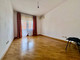 Mieszkanie na sprzedaż - via salaria, Monterotondo, Włochy, 90 m², 176 691 USD (722 667 PLN), NET-101920080