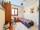 Mieszkanie na sprzedaż - via nenni, Monterotondo, Włochy, 85 m², 212 528 USD (837 361 PLN), NET-95739869