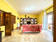 Mieszkanie na sprzedaż - Via della Costituzione, Monterotondo, Włochy, 115 m², 247 237 USD (974 114 PLN), NET-96659957