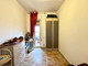 Mieszkanie na sprzedaż - Via della Costituzione, Monterotondo, Włochy, 115 m², 247 237 USD (974 114 PLN), NET-96659957