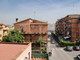 Dom na sprzedaż - via Capivari Anita Garibaldi, Mentana, Włochy, 150 m², 346 754 USD (1 366 212 PLN), NET-96659953