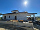 Dom na sprzedaż - via cattaneo,snc Monterotondo, Włochy, 250 m², 629 482 USD (2 480 159 PLN), NET-97131354