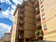 Mieszkanie na sprzedaż - viale Mazzini, Monterotondo, Włochy, 105 m², 180 183 USD (724 334 PLN), NET-97131359