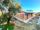 Dom na sprzedaż - via cattaneo,snc Monterotondo, Włochy, 250 m², 623 486 USD (2 456 534 PLN), NET-97131361