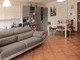 Mieszkanie na sprzedaż - via Salaria, Monterotondo, Włochy, 82 m², 203 121 USD (818 579 PLN), NET-98662603
