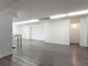 Lokal handlowy do wynajęcia - Galleria De Cristoforis, Milano, Włochy, 233 m², 18 008 USD (72 393 PLN), NET-84218407