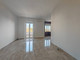 Mieszkanie do wynajęcia - Viale Di Porta Vercellina, Milano, Włochy, 190 m², 3608 USD (14 538 PLN), NET-94832509