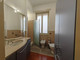 Mieszkanie do wynajęcia - Viale Piave, Milano, Włochy, 110 m², 2349 USD (9467 PLN), NET-95267530