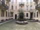 Mieszkanie na sprzedaż - Via Bernardino Telesio, Milano, Włochy, 155 m², 1 901 623 USD (7 302 234 PLN), NET-96776045