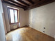 Mieszkanie do wynajęcia - via speronari, Milano, Włochy, 75 m², 2212 USD (8494 PLN), NET-99310941