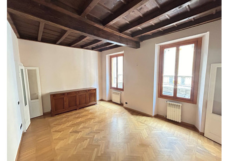 Mieszkanie do wynajęcia - via speronari, Milano, Włochy, 75 m², 2212 USD (8494 PLN), NET-99310941