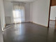 Biuro do wynajęcia - Rotonda dei Mille Bergamo, Włochy, 100 m², 1293 USD (5290 PLN), NET-101980401