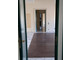 Mieszkanie do wynajęcia - Piazza Dante Alighieri Bergamo, Włochy, 150 m², 2167 USD (8537 PLN), NET-87380737